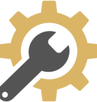 free-technical-icon-download-in-svg-png-gif-file-formats--support-seo-icons-pack-web-453357