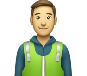 pboiwzsup2qyufdpi7kgn82pi1c7